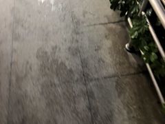 -东方棕泉·洗浴·按摩·美食国际水疗会所(福田店)