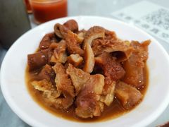 -韦记牛杂汤(清晖园店)
