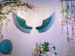 -春风·有糖(崇宁路店)