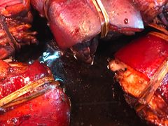 -贾老板缸肉馆(潮韵街店)