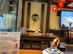 -绍兴老味道·非遗门店(银泰城店)