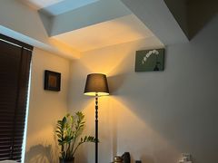 -Lazy Time Massage南亚按摩小馆(大悦城店)