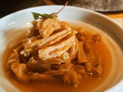 -0776食堂·京城创意菜(七里庄店)