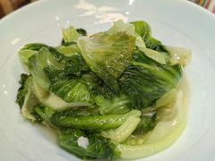 -侯家庄阿才有品私房菜馆
