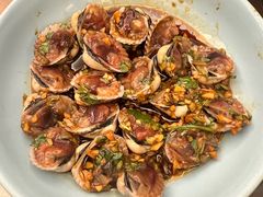 -吴记富苑(朝阳店)