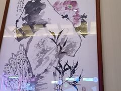 -聚福山莊·寻味顺德(北滘店)