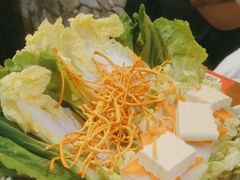 -大理董·董家小厨野生菌火锅(古城旗舰店)