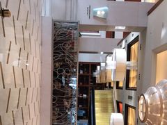 -无锡君来洲际酒店