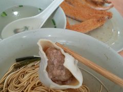 -徐盛兴手工点心(川沙店)