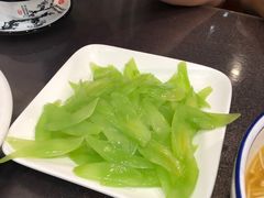 -南北草堂家常菜(晶都店)