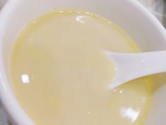 -凤城礼记鱼翅海鲜酒家(新马路总店)