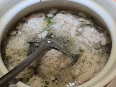 -老宜春味道·江西菜(都市春天店)