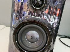 -鹰巢数码EAGLE’S NEST(燕莎店)