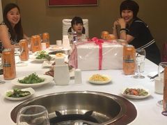 -天宜隆蘑菇宴火锅(石景山旗舰店)