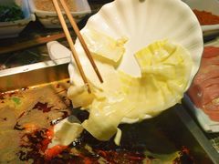 -大妙火锅·非物质文化遗产(东湖公园店)