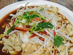 -林之六八·6886大连老菜馆