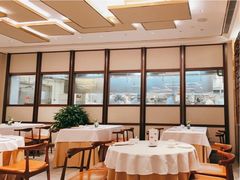 -北京厨房(SKP店)