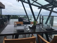 -水明漾大酒店 - 巴厘岛精品生活方式度假村