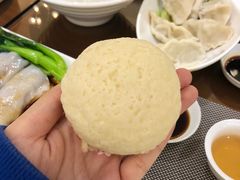 -豫璟轩中餐厅(南昌万怡店)