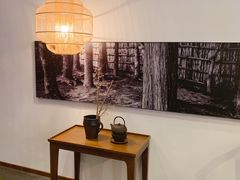 -去茶山(新光里店)