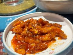 -醉长安(钟楼旗舰店)