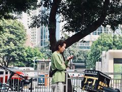 -素咫咖啡CLIFEROSE