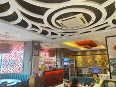 -大碗居·烤鸭·鱼头泡饼(天坛东门店)