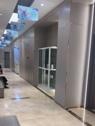 -杭州米兰柏羽医疗美容医院