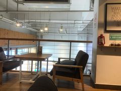-Country Lane咖啡·意粉(荔园新天地店)