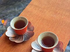 -檀億(北外滩中美店)