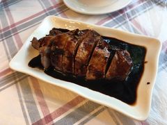 -玲珑餐厅(陕西南路店)