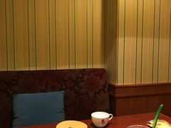 -天语雅阁(崇安寺店)