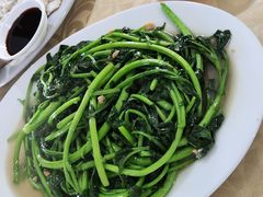 -车头老二大排档(金城步行街店)