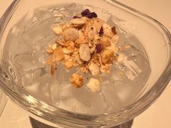 -蛙来哒(石景山万达店)