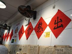 -柳州肥姨妈大骨螺蛳粉(东靖路店)
