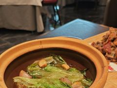 -苏淮景·苏闽融创菜·海鲜(原空港井河轩店)