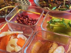 -吃货私房菜(丽江束河古镇店)