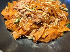 -避风塘(五角场店)
