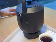 -tea’stone(新天地店)
