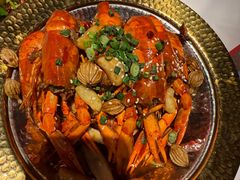 -熊记虾王·小龙虾(东晓南店)