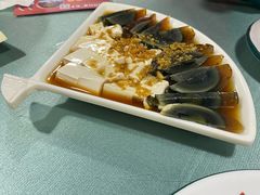-石饮红星包子(中山路店)