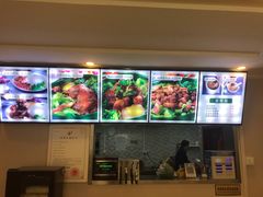 -一点味(安定门店)