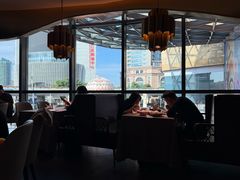 -蟹榭·本帮江浙菜·蟹宴(五角场合生汇商场店)