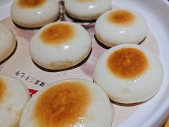 -偶屋里钵少爷(时代广场店)