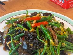 -天然居(伦教店)