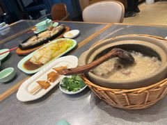 -潮界(LU·ONE凯德晶萃广场店)