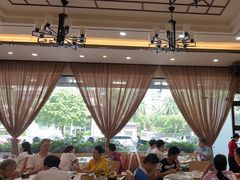 -丰尔粥食·顺德鱼生·干蒸排骨顺德菜(大良分店)