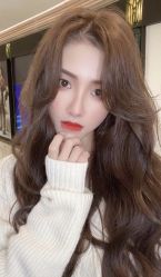 点击看大图 -KK Hair—尚影