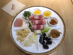 -米鲜剁椒米线(梅溪湖店)