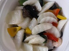 -大鸭梨烤鸭(房山店)